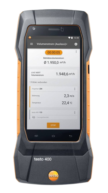 testo 400 front de 900x1600 master removebg preview