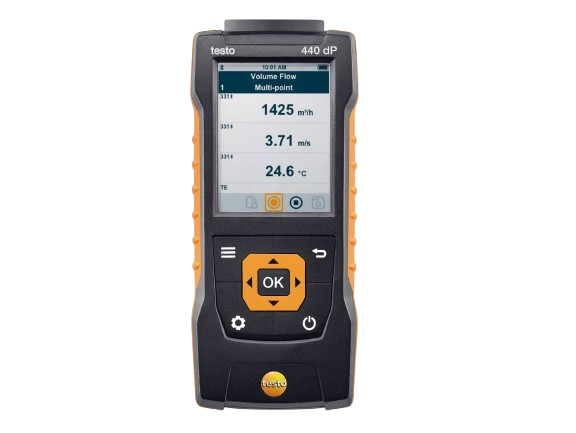 testo 440 dp front en master removebg preview
