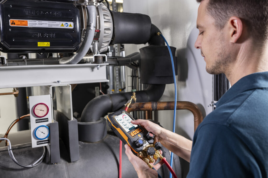 testo 558s refrigeration system 02 f en