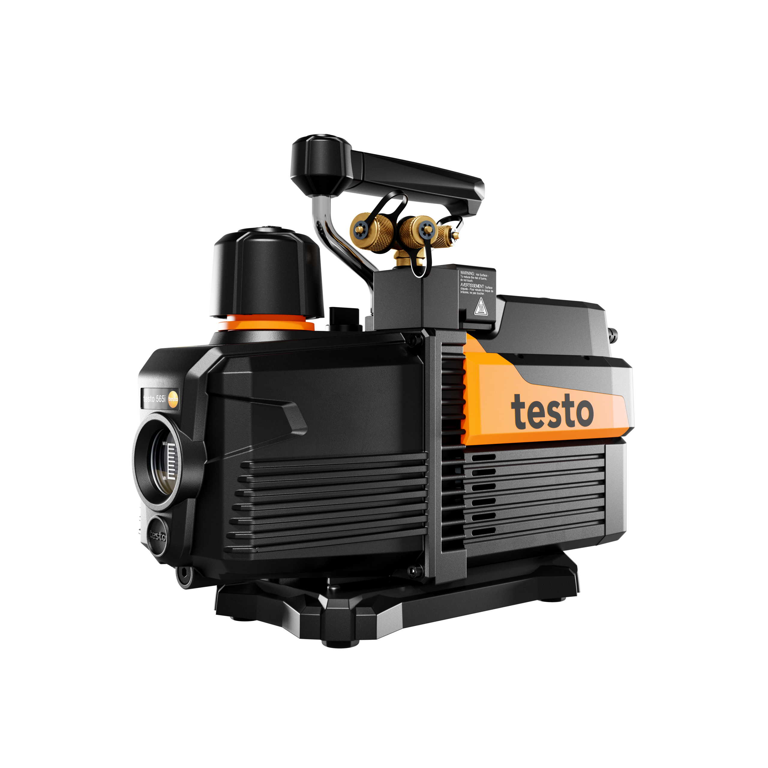testo 565i persp1 free