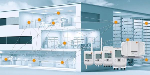 v2 3782157a20a5a8b5472ac8086806ef6e b