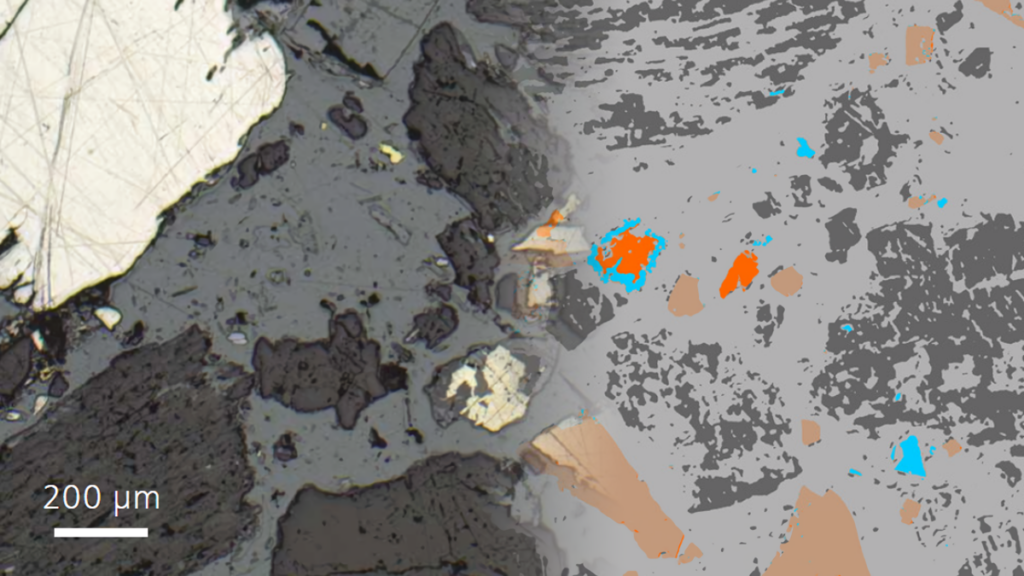 zeiss mineralogia waifu2x art noise1 tta 1