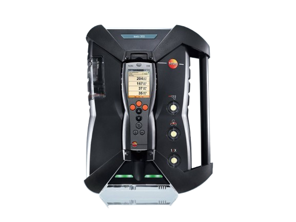 cn testo 350 2000x1500 im master removebg preview