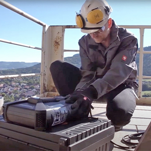 industry focus 3 retargeting emailing content 10 300x300